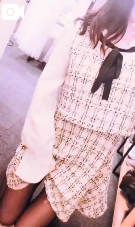 ひめかロイヤルクラブ