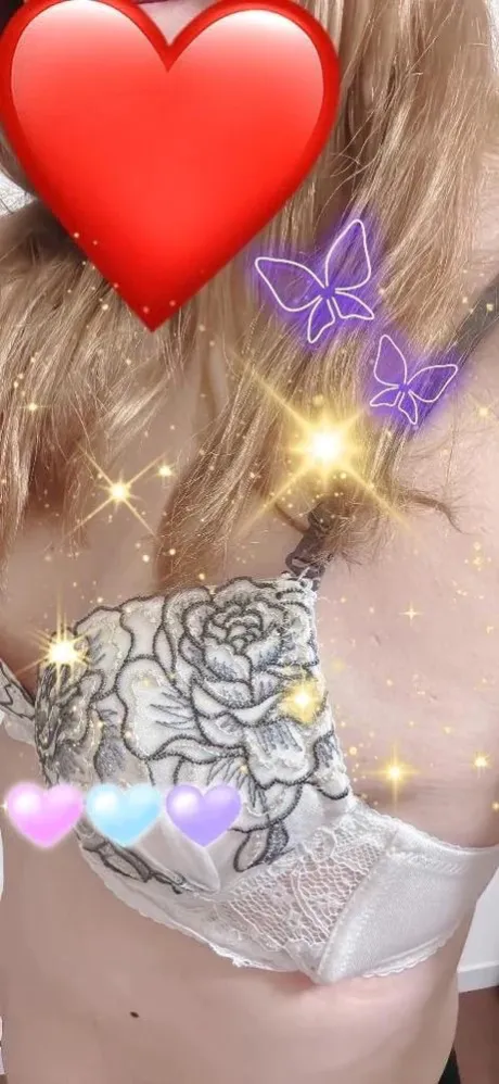 これからの〇〇?