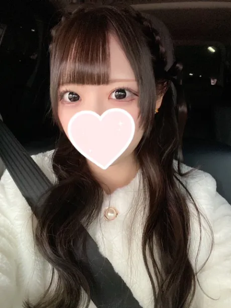 新人ひとみ☆お嬢様系Fカップ美少女ciel～シエル～