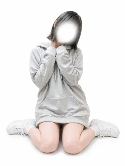 出勤したよぉー✋/業界初スイ(青森)