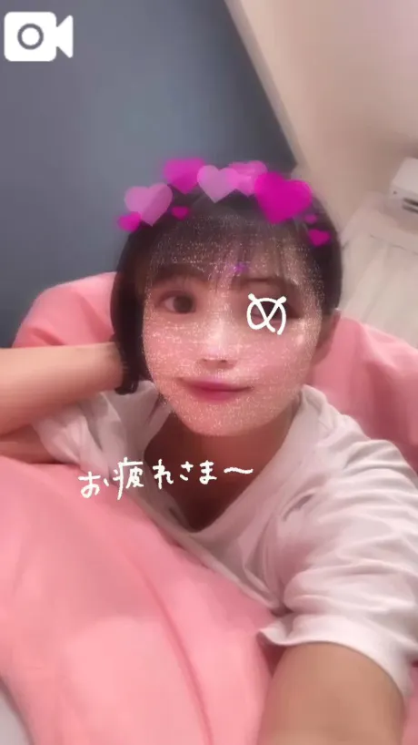 るる即プレイ専門店　性の極み