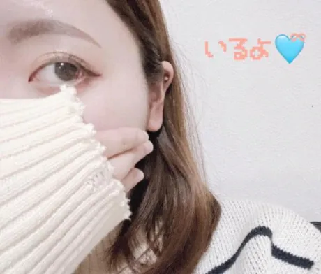 おるよ！/まりん