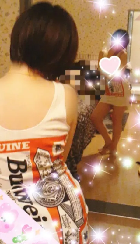 朱珠-すず-人妻倶楽部　花椿盛岡店