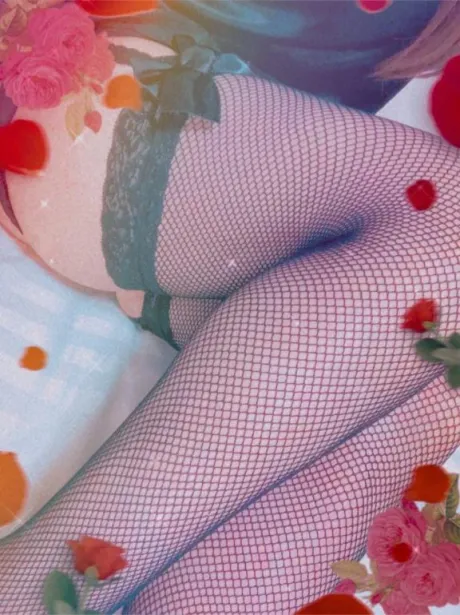 4/21(火)お礼💌🥰