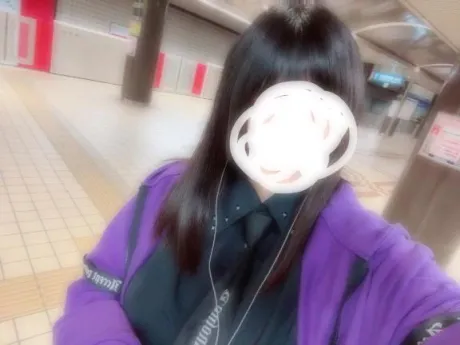 ありがとう♡/かなた