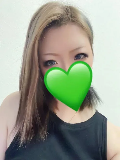 るか出勤~/るか