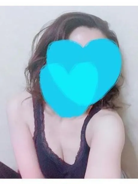 待機になりました/ますみ