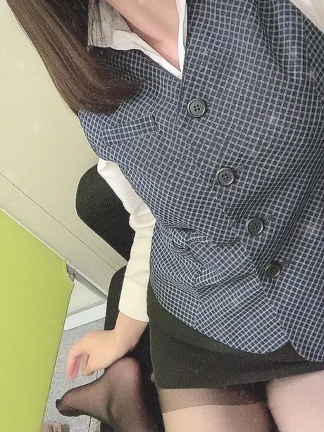 サヤONE KISS-ワンキス-