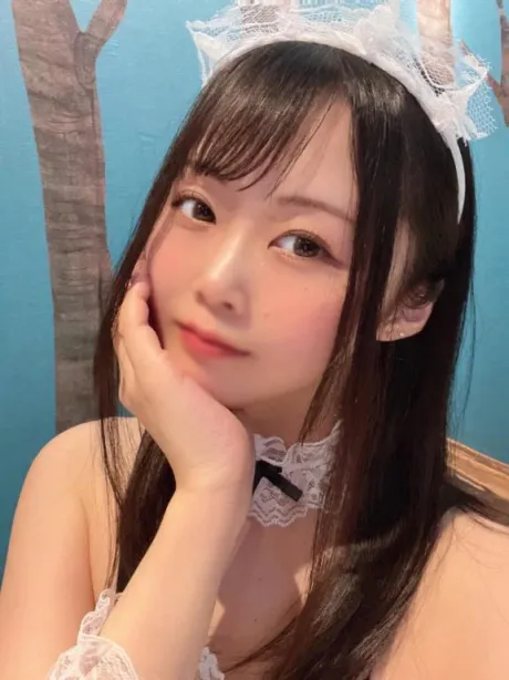 るいJuicy Kiss　北上店
