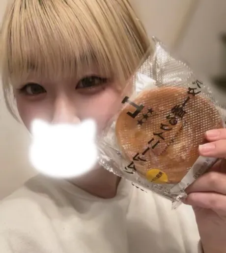 出勤報告～！/よる