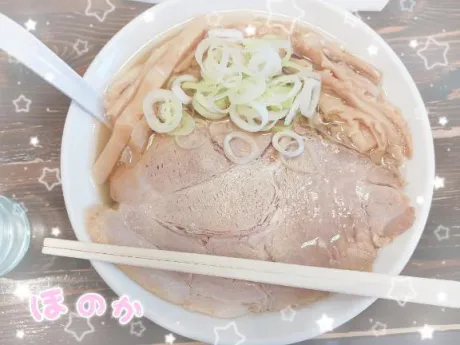 ほのか宮城♂風俗の神様　仙台店