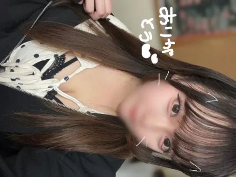 ウミTWO×TOP-ツートップ-