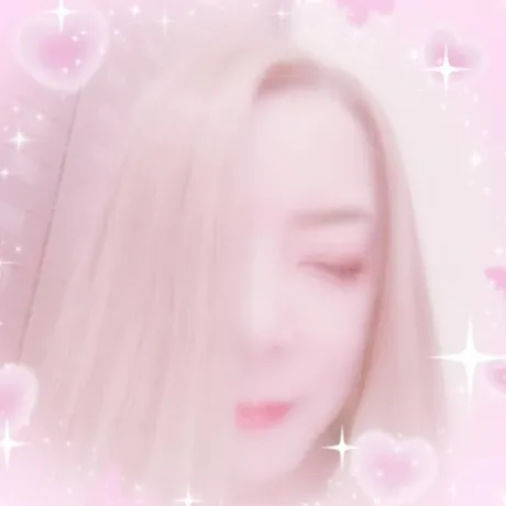 セツナ人妻生レンタルーNTRー