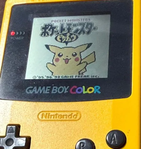 せと即プレイ専門店　性の極み