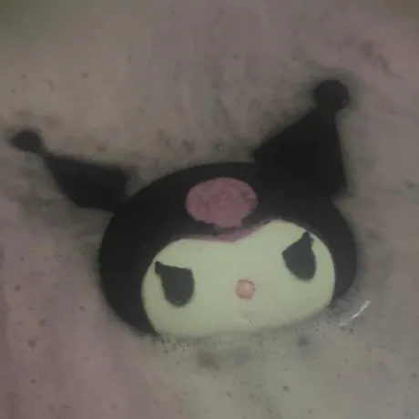 お礼日記💌