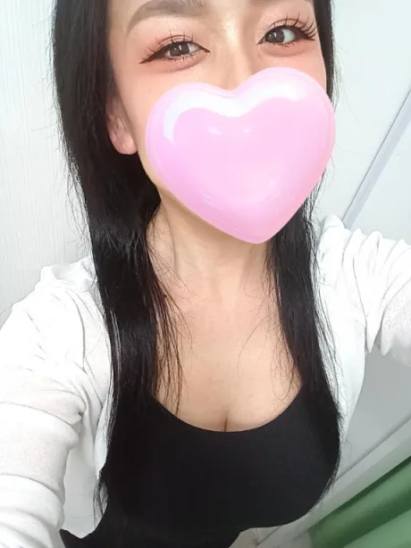 みえ　奥様のブログ 出勤😊💕
