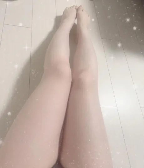 りんエススタイルクラブ
