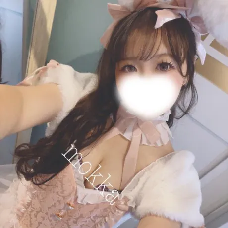 👸ミスヘブン👸