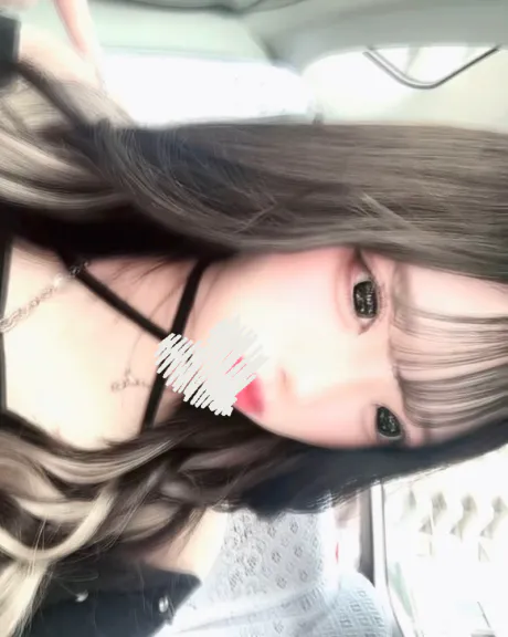 むつ店　のあ【10代姫】キューティーハニーズ