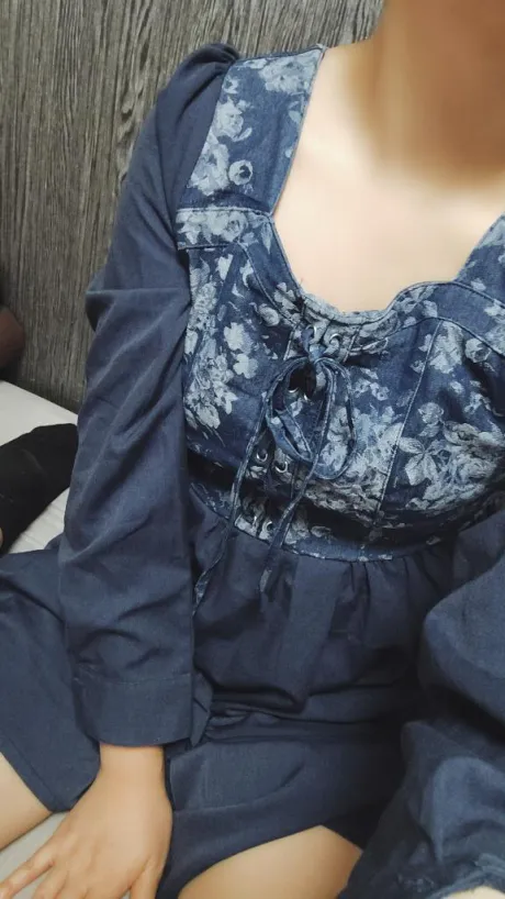 コトネセレブガーデン