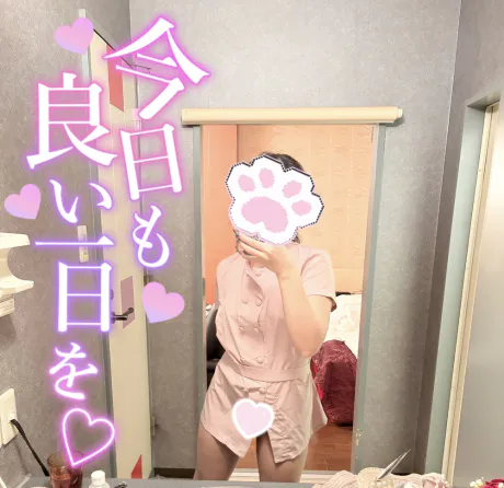 ここQT-キュート-