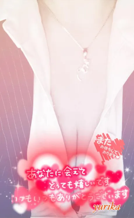 ゆりか☆弘前青森･弘前人妻デリヘル桃屋