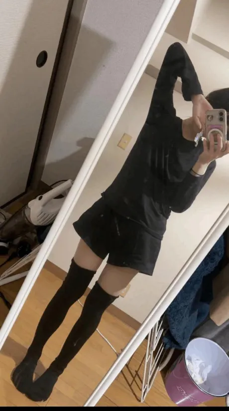 つむのブログ 出勤しました！