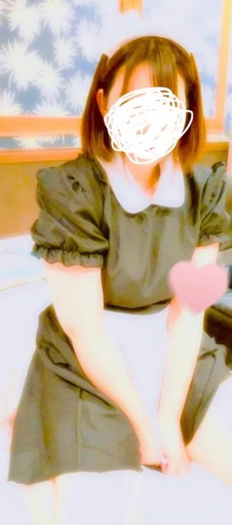 うた宮城仙南ちゃんこ