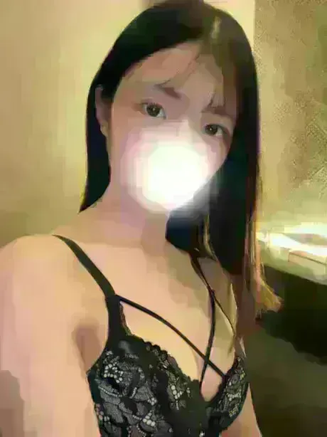 ユメTWO×TOP-ツートップ-