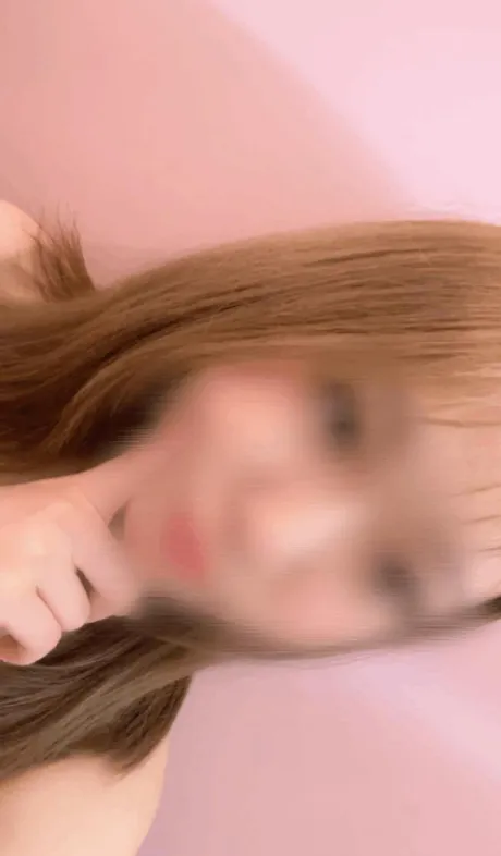 新人アイリのブログ しゅ‼️‼️‼️