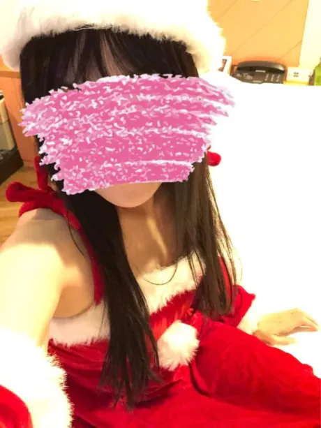みお奥様鉄道69　仙台店