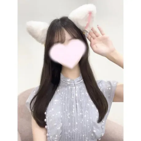 来週/りま