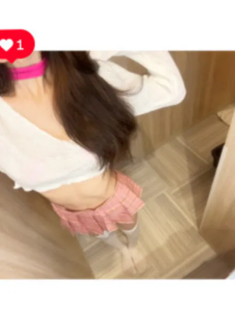 アイカ【弘前】期待を超える驚愕美貌DINO～ディーノ～