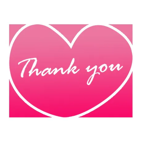 かなたMrs クリエーション