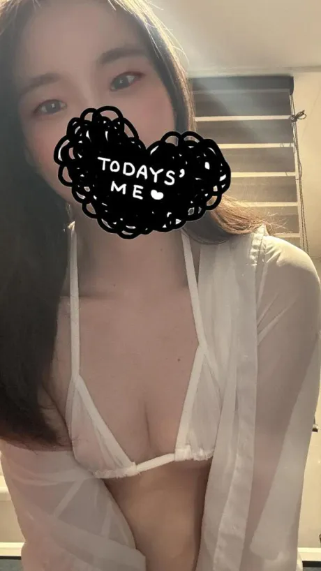 今日います💛/まい