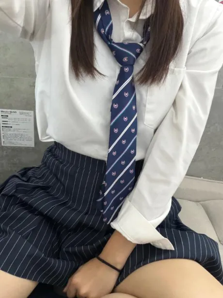 こはる3年H組