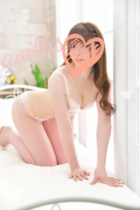 つばさぽっちゃり素人専門店 愛されぽっちゃり倶楽部 秋田店