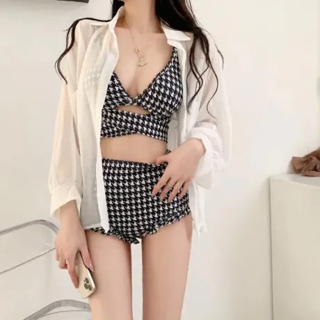 仁菜（にな）REGALO 久留米店