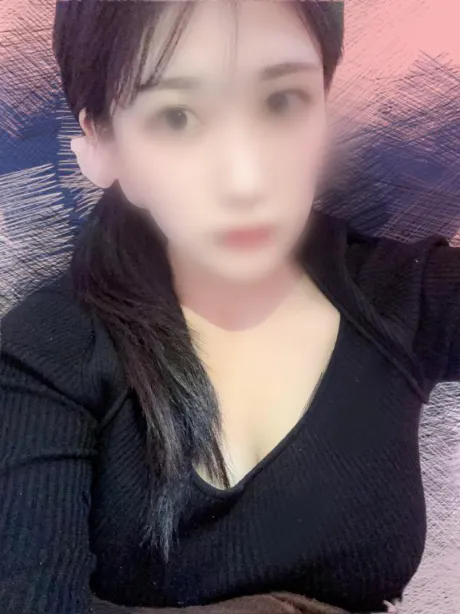さえのブログ います🫶🏻