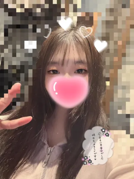 また明日❣️/まきほ