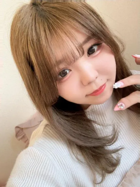 甘えたいのニャ🐱‎🤍/アイリ