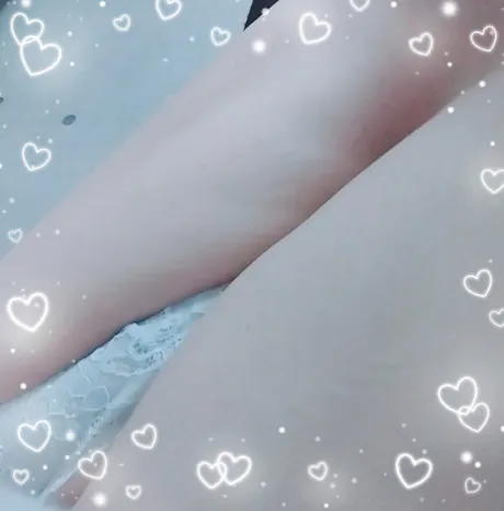 出勤してから 6 ０以内でお得に 💕/のあ[業界初/青森]