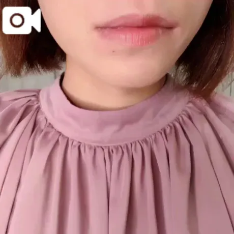 唾液フェチ❣️出勤/かぐら