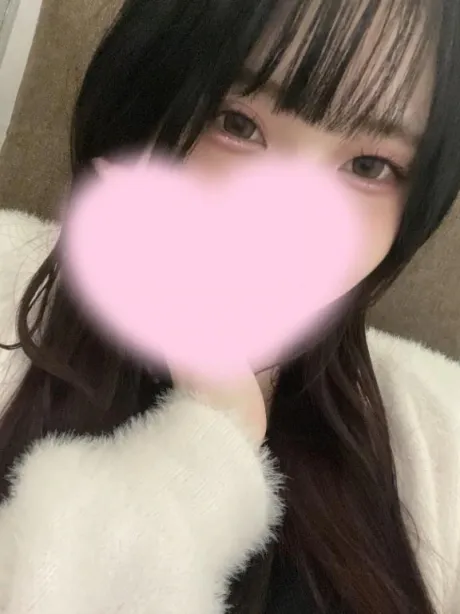 出勤したよ✨✨/すずな