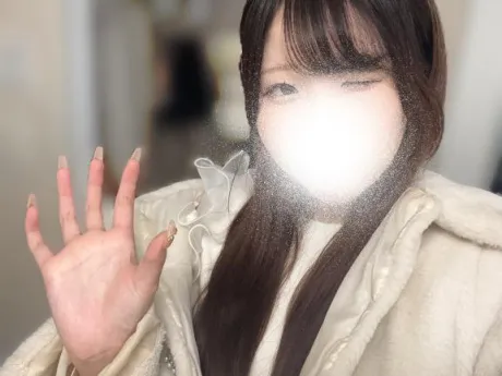 ほの素敵な女の子は好きですか?