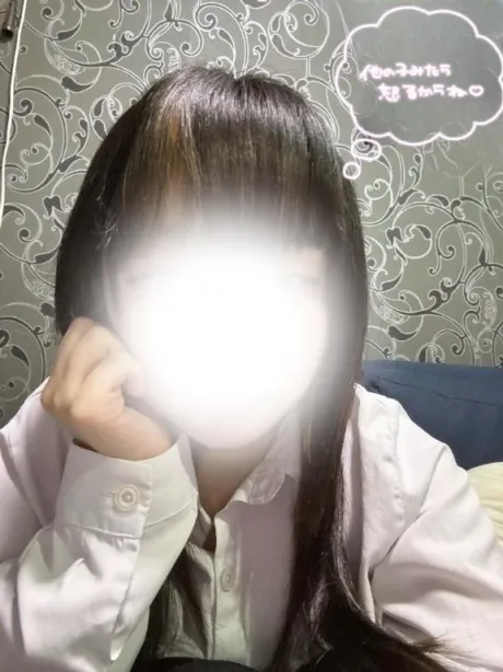 体験入店 ほむら3年H組