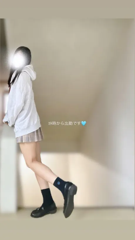 体験リアTWO×TOP-ツートップ-