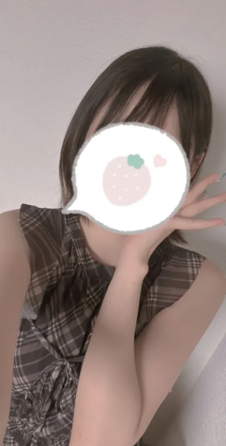 ツムギクリエーション