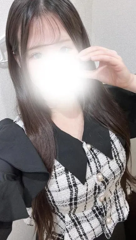 今から💛/はるな