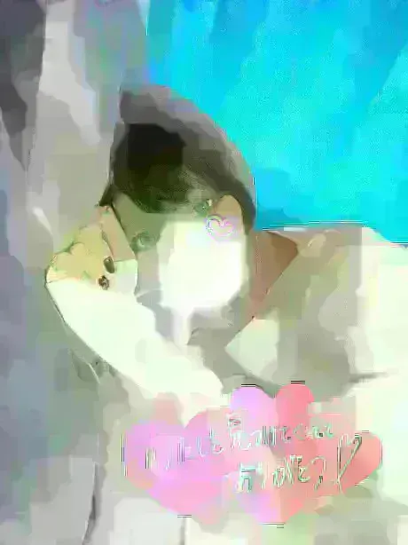 【🦋退勤】土曜日の夜は寂しくなっちゃう🥺✨